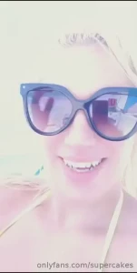Welcome To Cakeland [ supercakes ] Onlyfans leaked video 18362909 on Hotleaks.tv