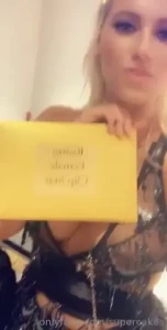 Welcome To Cakeland [ supercakes ] Onlyfans leaked video 18363196 on Hotleaks.tv