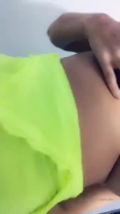 Welcome To Cakeland [ supercakes ] Onlyfans leaked video 18363210 on Hotleaks.tv