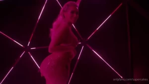 Welcome To Cakeland [ supercakes ] Onlyfans leaked video 18363275 on Hotleaks.tv