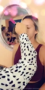 Welcome To Cakeland [ supercakes ] Onlyfans leaked video 18363287 on Hotleaks.tv