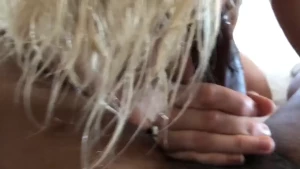 Welcome To Cakeland [ supercakes ] Onlyfans leaked video 18363289 on Hotleaks.tv
