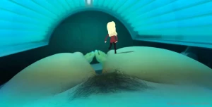 Welcome To Cakeland [ supercakes ] Onlyfans leaked video 18363297 on Hotleaks.tv