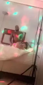 Welcome To Cakeland [ supercakes ] Onlyfans leaked video 18363298 on Hotleaks.tv