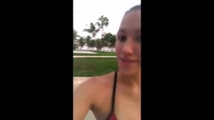 Welcome To Cakeland [ supercakes ] Onlyfans leaked video 18363300 on Hotleaks.tv