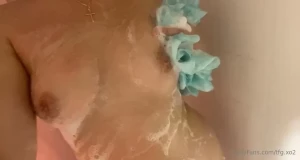 tfg.xo2 Onlyfans leaked video 17939458 on Hotleaks.tv