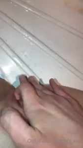tfg.xo2 Onlyfans leaked video 17939461 on Hotleaks.tv