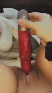 17939473