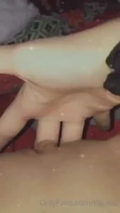 17939501