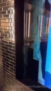 That ER Nurse [ thaternurse ] Onlyfans leaked video 17939311 on Hotleaks.tv