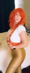 That ER Nurse [ thaternurse ] Onlyfans leaked video 17939326 on Hotleaks.tv
