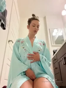 That ER Nurse [ thaternurse ] Onlyfans leaked video 17939329 on Hotleaks.tv