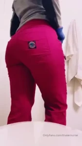 17939342