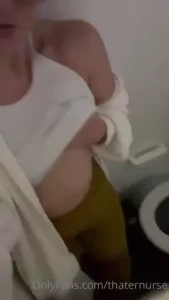 17939381