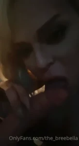 17939279
