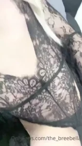 17939281