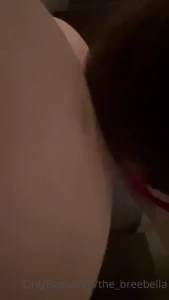 17939282