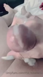 17939283
