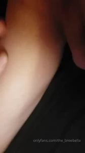 17939292