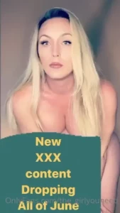the_girlyouneed Onlyfans leaked video 17939208 on Hotleaks.tv