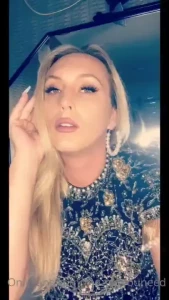 the_girlyouneed Onlyfans leaked video 17939210 on Hotleaks.tv
