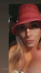 the_girlyouneed Onlyfans leaked video 17939212 on Hotleaks.tv