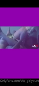 the_girlyouneed Onlyfans leaked video 17939217 on Hotleaks.tv