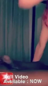 17939229