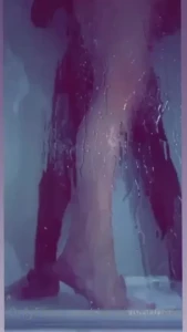 17939232