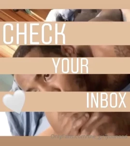 the_girlyouneed Onlyfans leaked video 17939242 on Hotleaks.tv