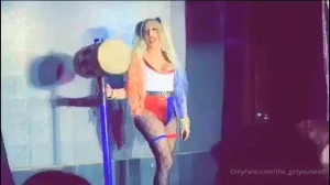 the_girlyouneed Onlyfans leaked video 17939247 on Hotleaks.tv