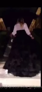 17939250