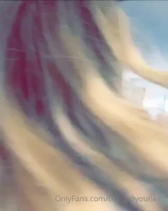 17939260