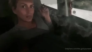 the_girlyouneed Onlyfans leaked video 17939261 on Hotleaks.tv