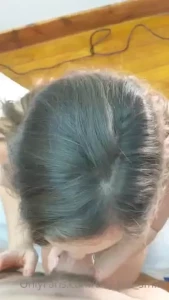 the_lexi_smith Onlyfans leaked video 17939068 on Hotleaks.tv