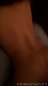 the_lexi_smith Onlyfans leaked video 17939075 on Hotleaks.tv