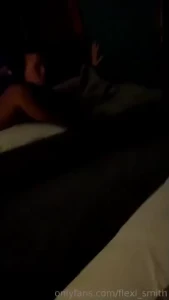 the_lexi_smith Onlyfans leaked video 17939080 on Hotleaks.tv