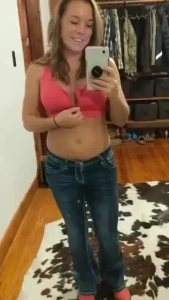17939174