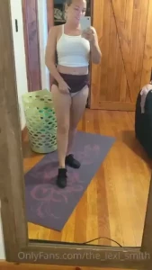 17939178