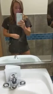 17939194