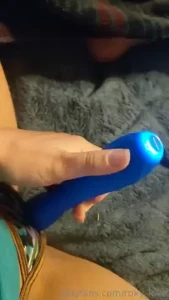 17939196