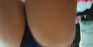theadrirose Onlyfans leaked video 17938780 on Hotleaks.tv