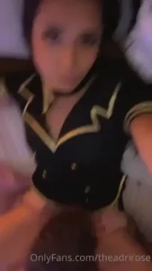 17938845