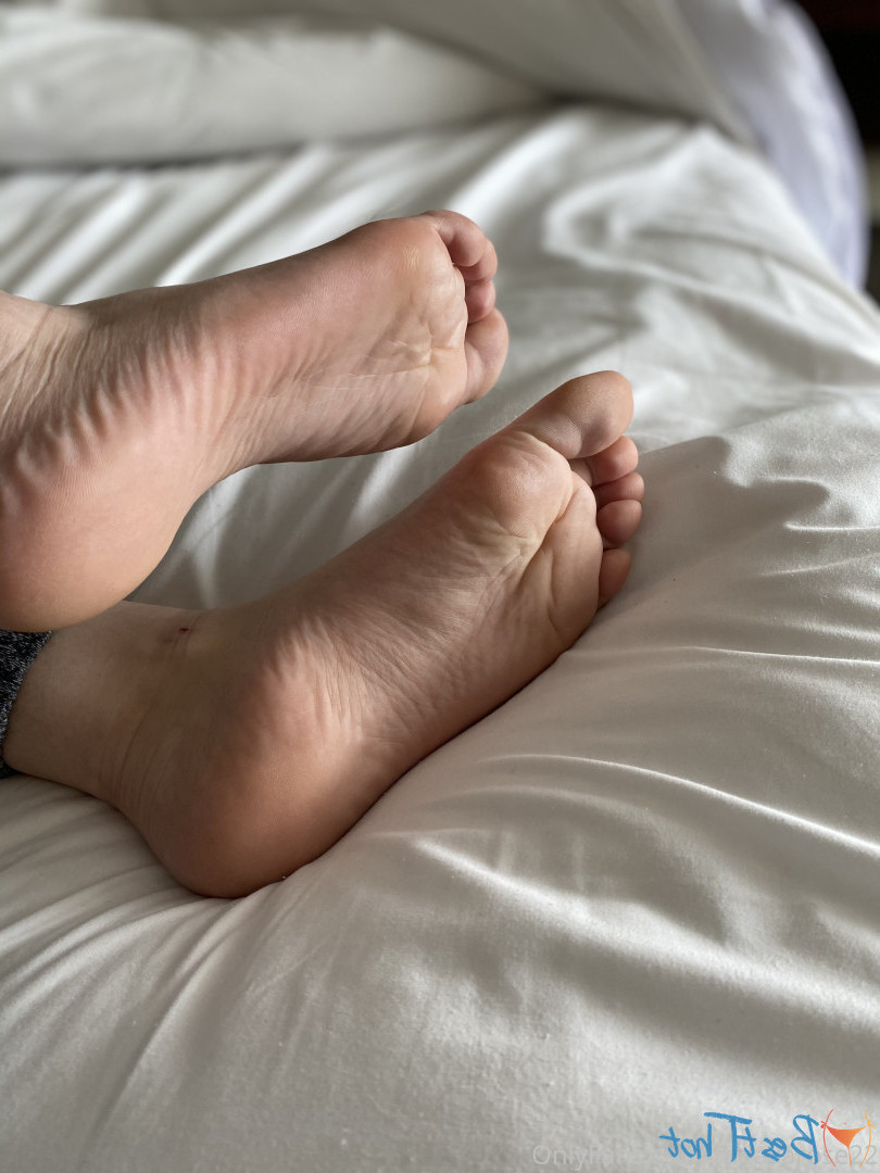 Ms. Ava Rose [ theavarose22 ] Onlyfans leaked photo 17618694 on Hotleaks.tv