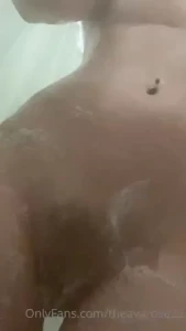 17938721