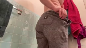 17938727