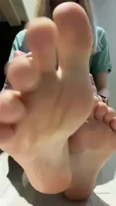 thecherryblonde Onlyfans leaked video 17938612 on Hotleaks.tv
