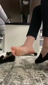 thecherryblonde Onlyfans leaked video 17938614 on Hotleaks.tv