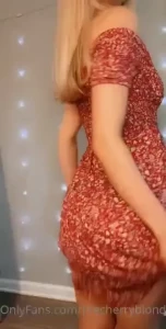 17938663