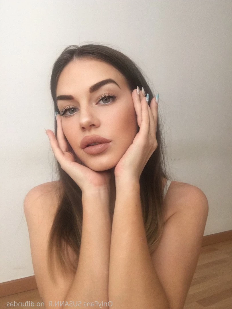 Susana Reyes [ susann.r ] Onlyfans leaked photo 1140120 on Hotleaks.tv